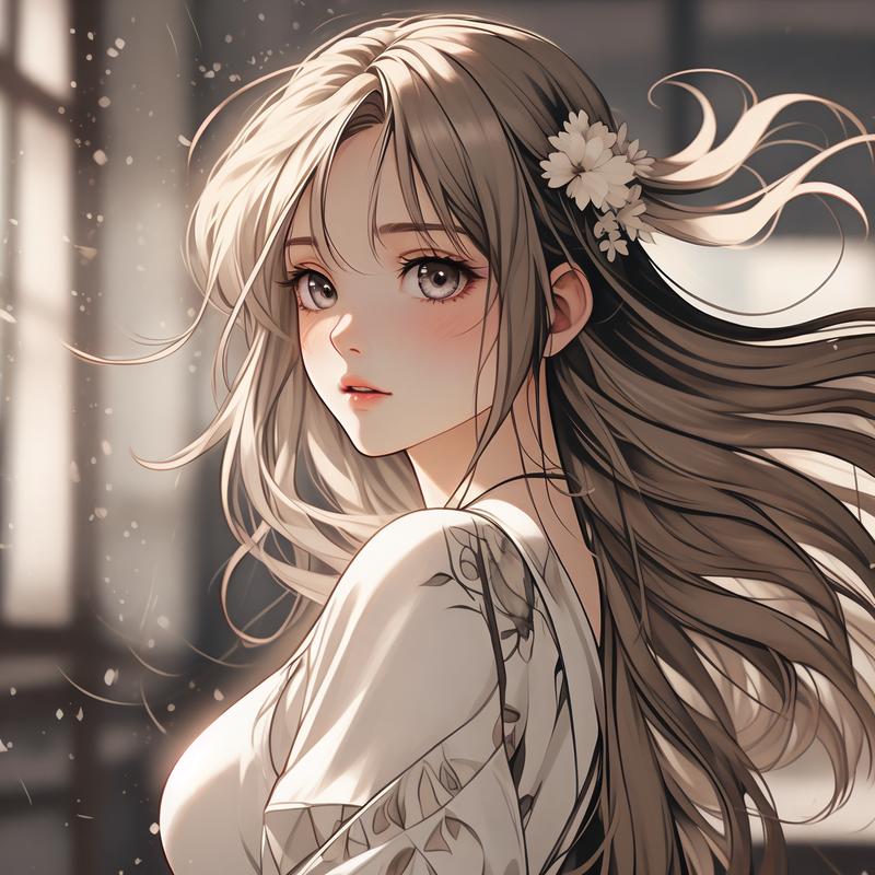 黄仁勋首次用中文演讲：很紧张